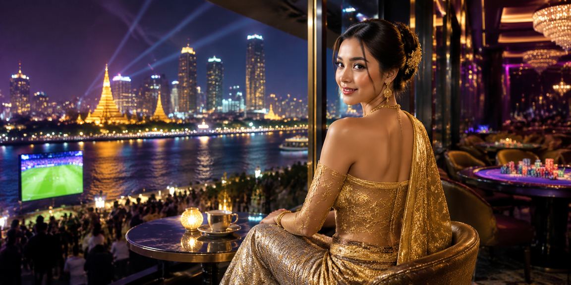 playslot