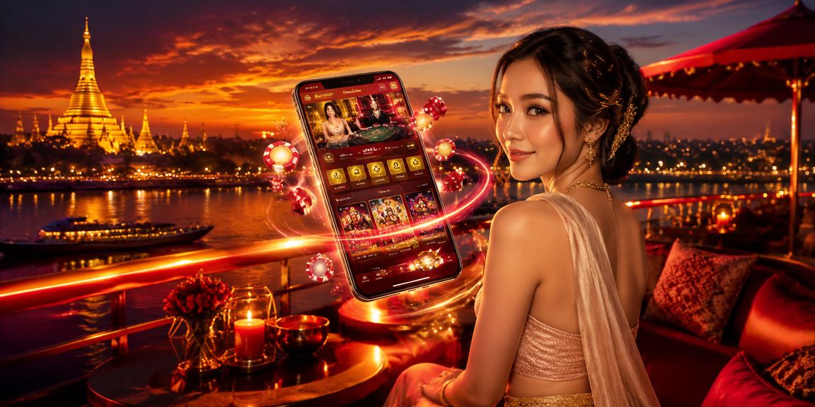 playslot