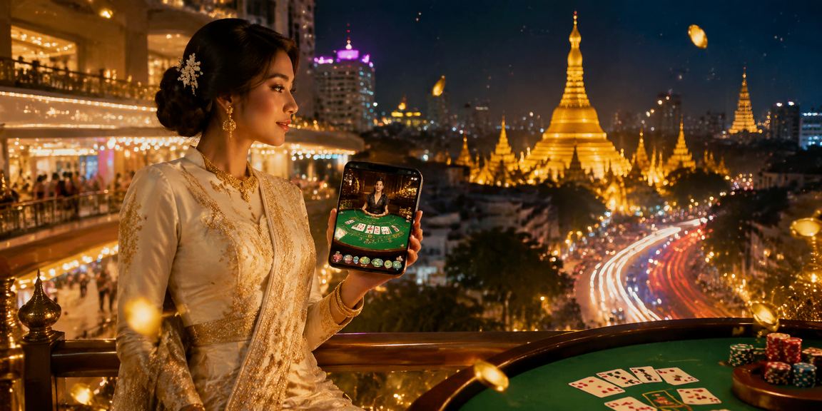 playslot