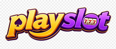 PlaySlot